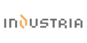 logotyp Industria Project Sp. z o.o.