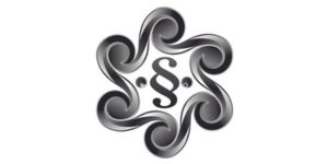 logotyp Baltic Lawyers law & maritime law solutions