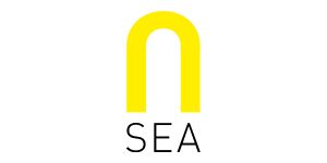 logotyp N-Sea Polska Sp. z o.o.