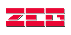 logotyp ZEG Sp. z o.o.