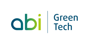 logotyp ABI GreenTech Sp. z o.o.
