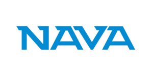 logotyp NAVA Engineering Gdańsk