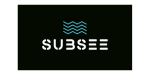 logotyp SUBSEE Sp. z o.o.