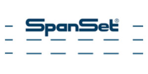 logotyp SpanSet Polska