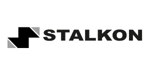 logotyp Stalkon Sp. z o.o.