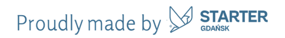 Inkubator Starter Logo